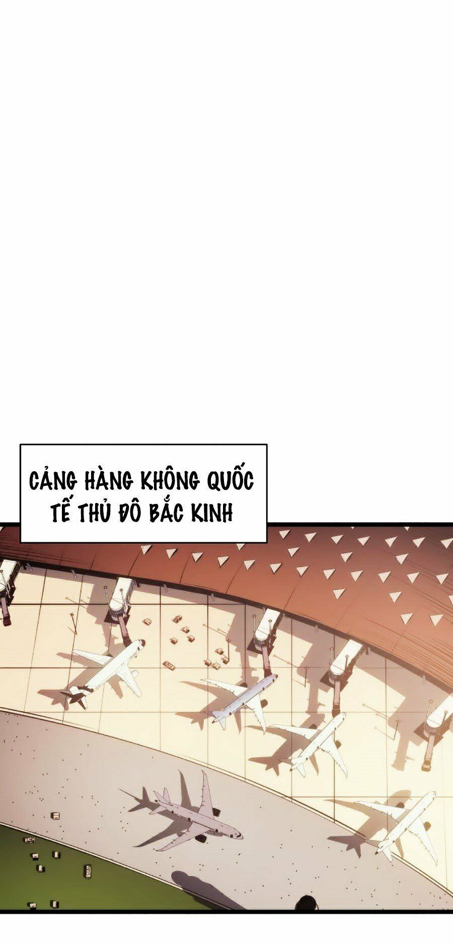 solo leveling 2 chapter 57 91