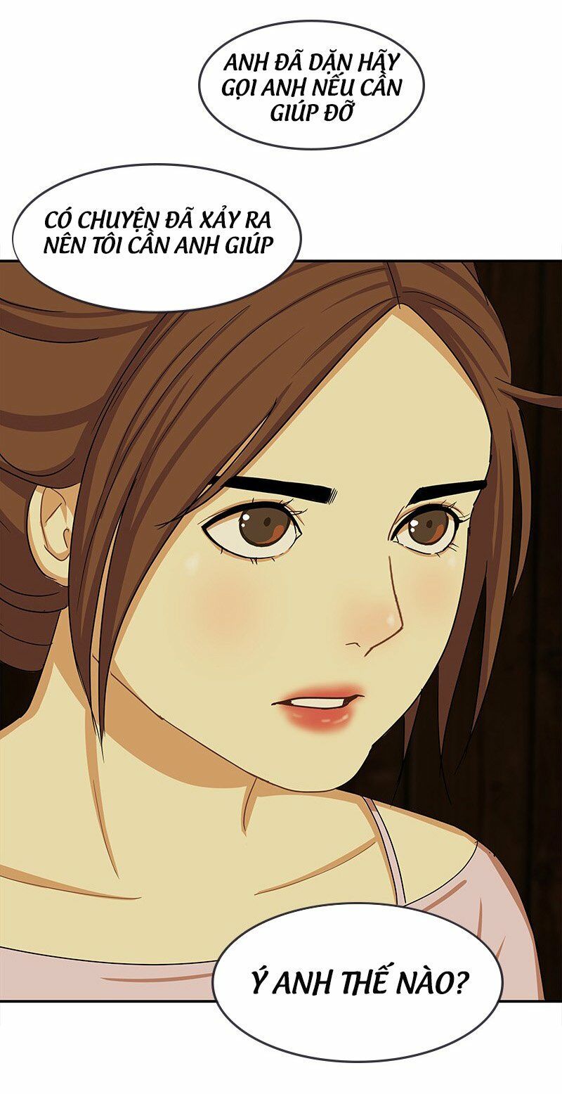 nửa đêm ở poppy land chapter 18 12