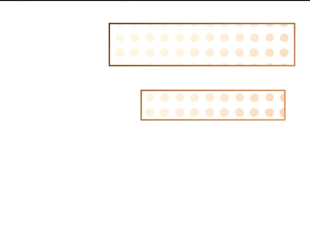 chuyện tình bí mật chapter 2 67