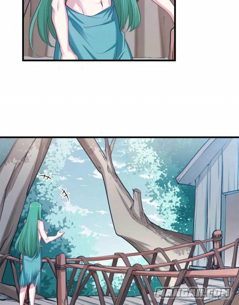 [16+] thảnh thơi thú thế chủng chủng điền, sinh sinh tể chapter 205 5