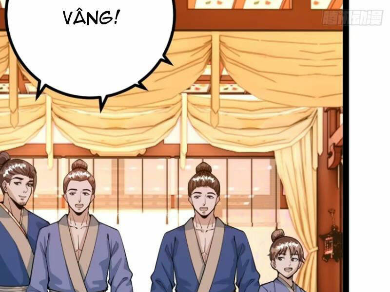 trăm tuổi mở hệ thống: con hiền cháu ngoan quỳ khắp núi! chapter 39 71