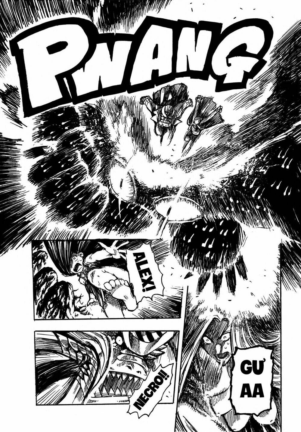 keyman chapter 10 32