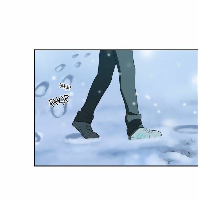 ma cà rồng biết yêu chapter 116 24