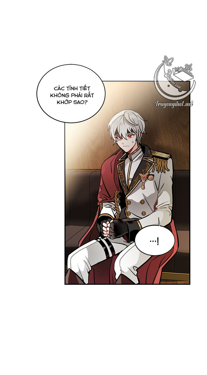 xin hãy cho tôi về nhà chapter 4.1 10