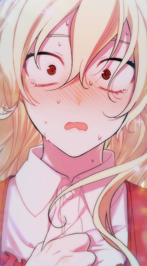 [bản 18+] trò chơi săn mồi của hoàng đế và thánh kỵ sĩ chapter 19.2 20