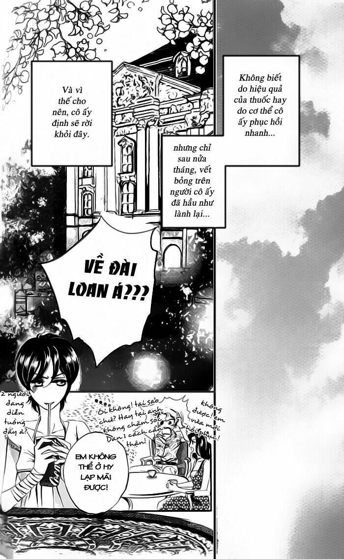 the prince's cactus chapter 5 13