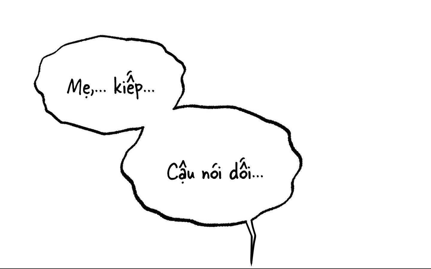 tôn kính và khát khao chapter 14 84