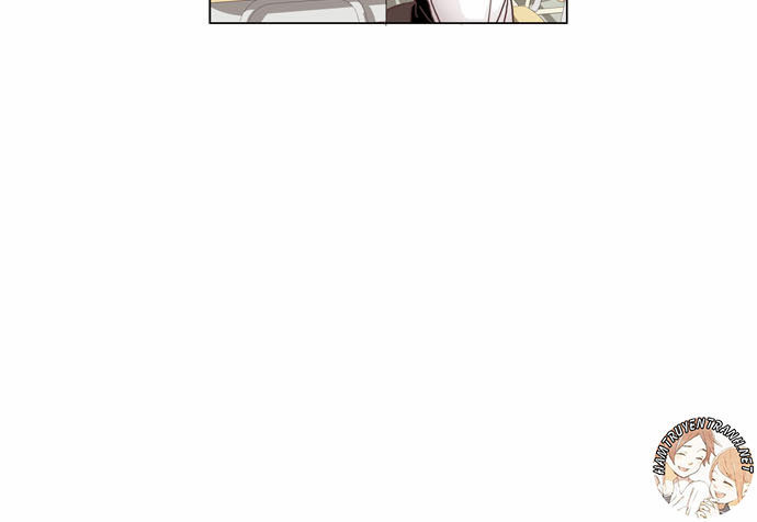 thế giới con gái chapter 43 24