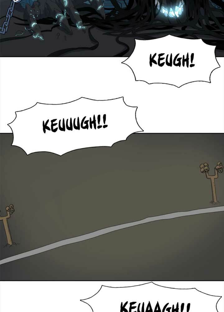 bậc thầy kiếm sư 2: arachi dị nhân đầu tiên chapter 5 84