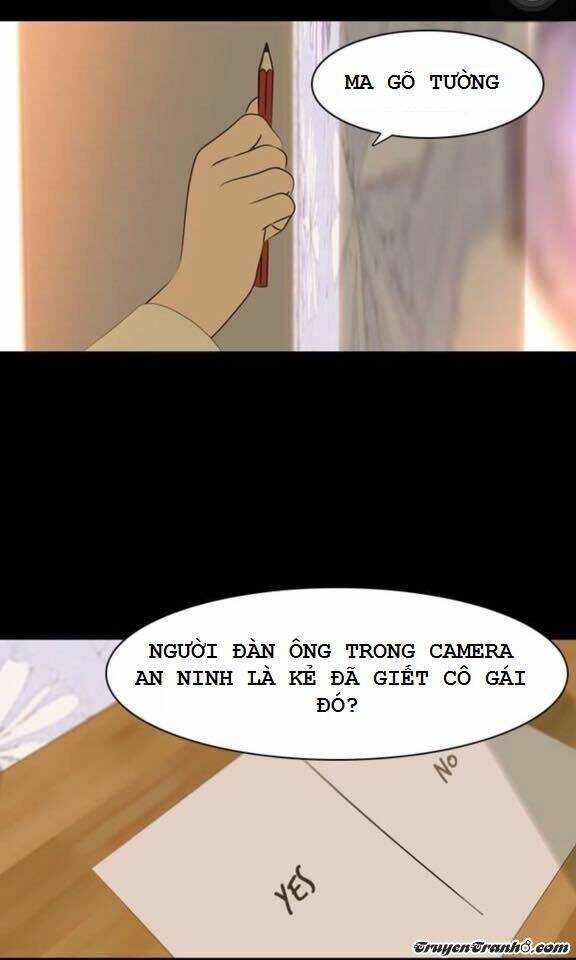 shriek-2 chapter 14 54