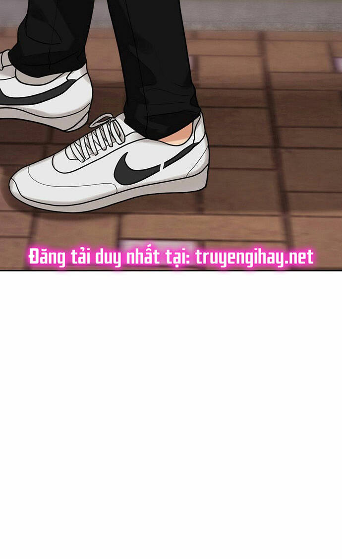 nữ thần giáng thế chapter 172.1 5