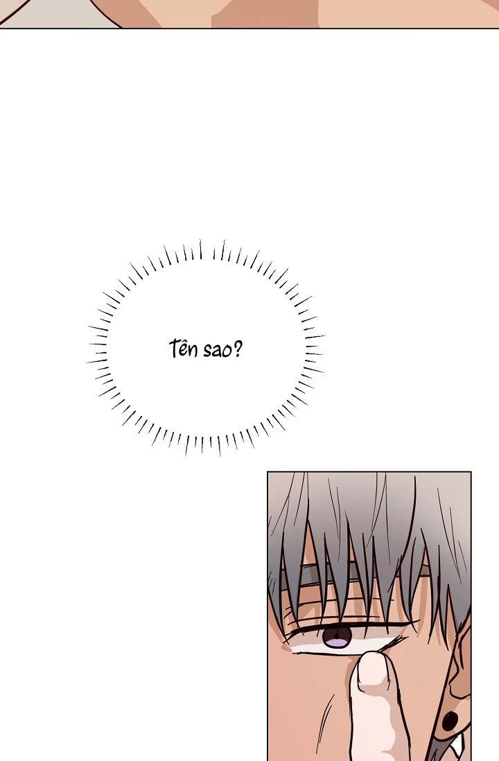 quỷ sex chapter 11 30