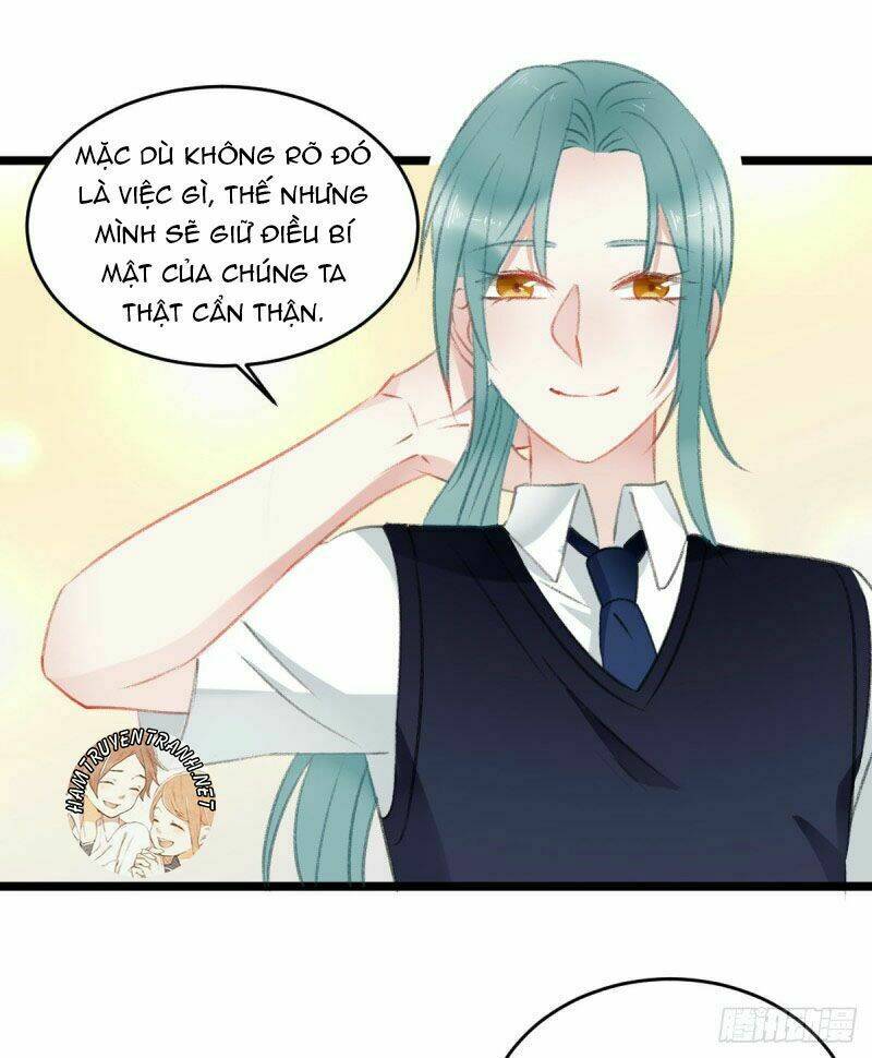 phi nhiên hướng phong chapter 24.2 12