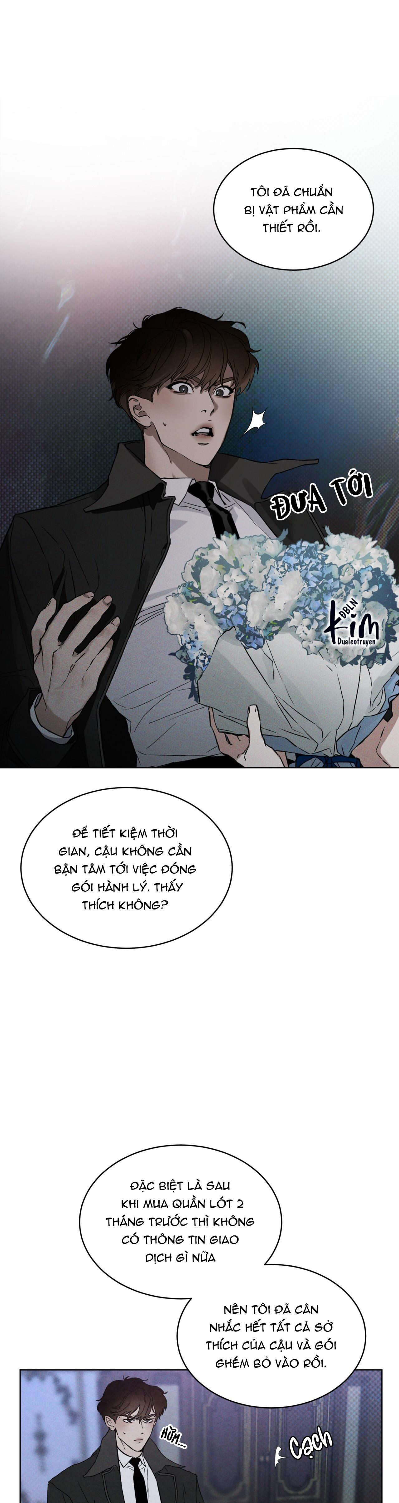 codename anastasia chapter 4 26