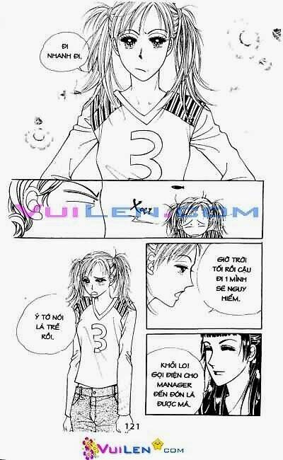 hoa người chapter 2 122