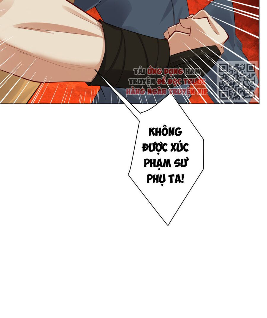 nghịch thiên chiến thần chapter 120 12
