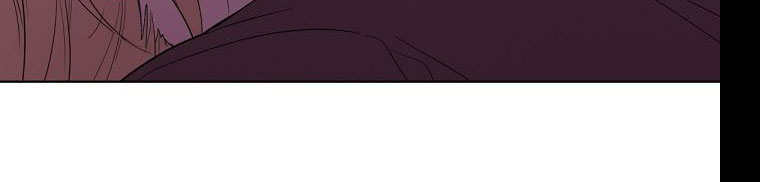 tôi là mẹ kế của nam chính chapter 67.1 166