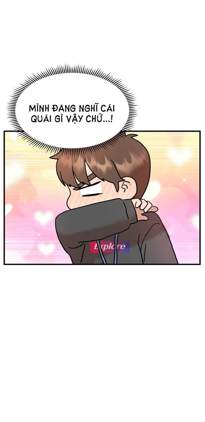 fancy x fancy chapter 5 51