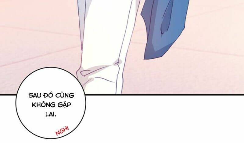 nhất sinh nhất thế mỹ nhân cốt chapter 7 16