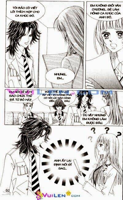 1:00 am chapter 3 93