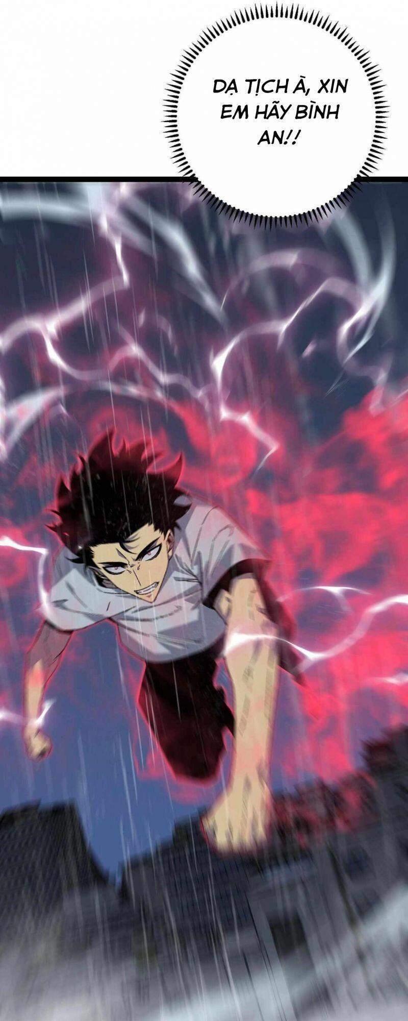 đằng lục thiên phú chapter 17 34