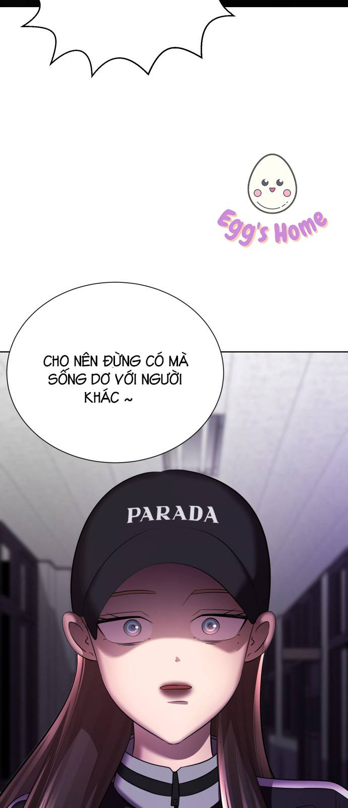 beauty in a click chapter 31 64