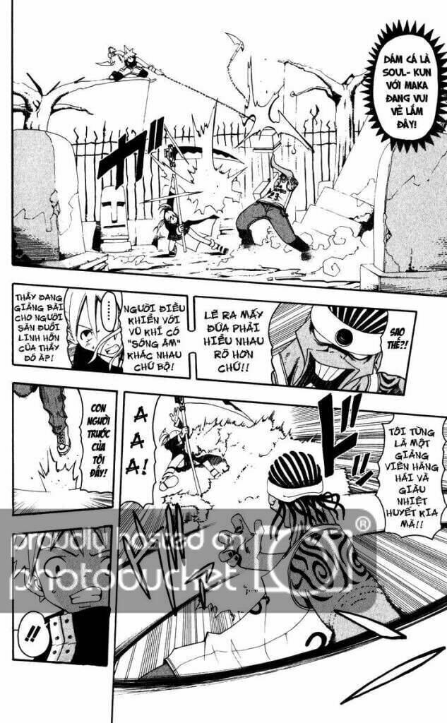 soul eater chapter 1 30