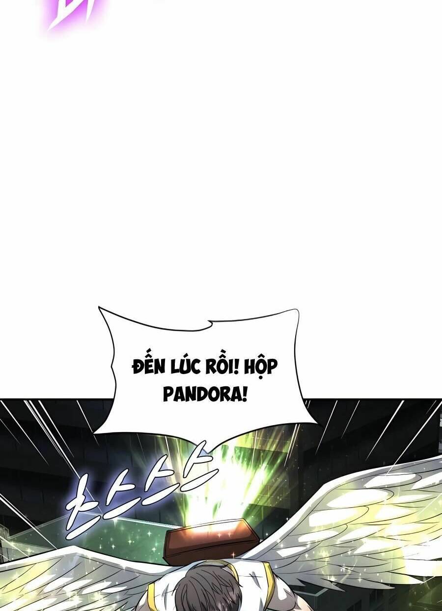 mẹ tôi là chòm sao bảo hộ m chapter 50 52