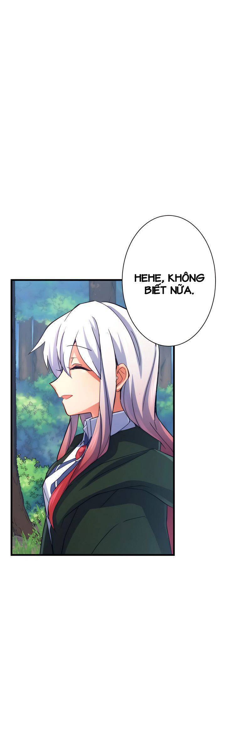 âm dương sư mạnh nhất chuyển sinh chapter 23 11