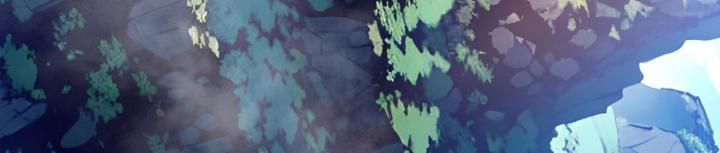 toàn dân thần chỉ: ta hiến tế hàng tỷ sinh linh để thành thần chapter 0 6