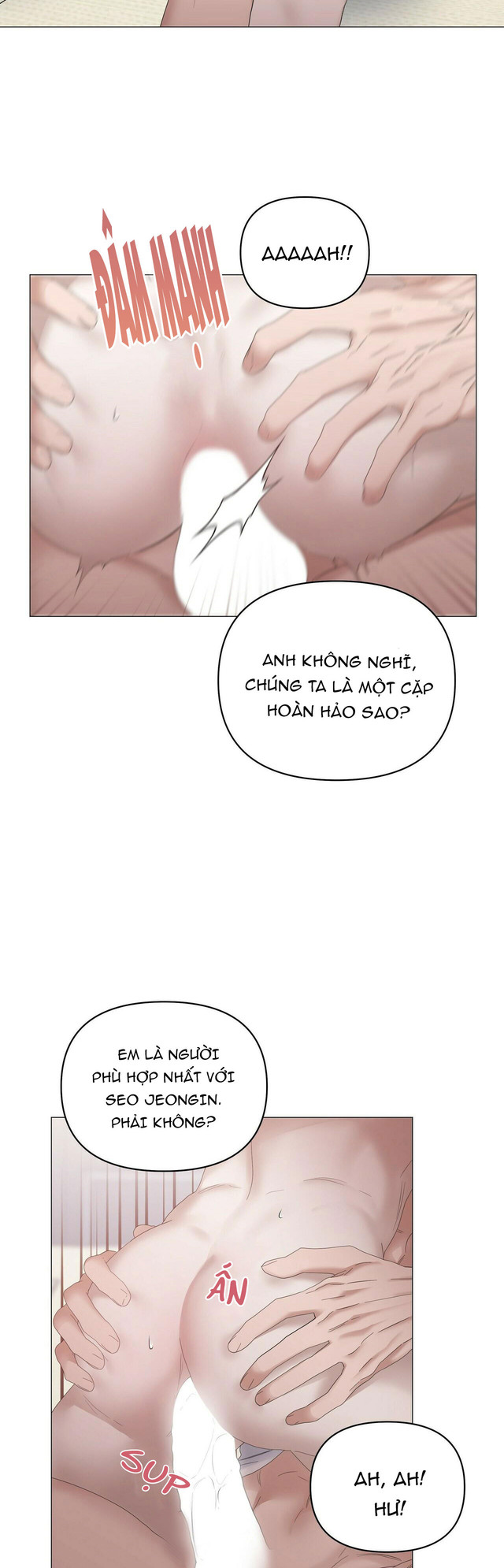 hội chứng chapter 41 33
