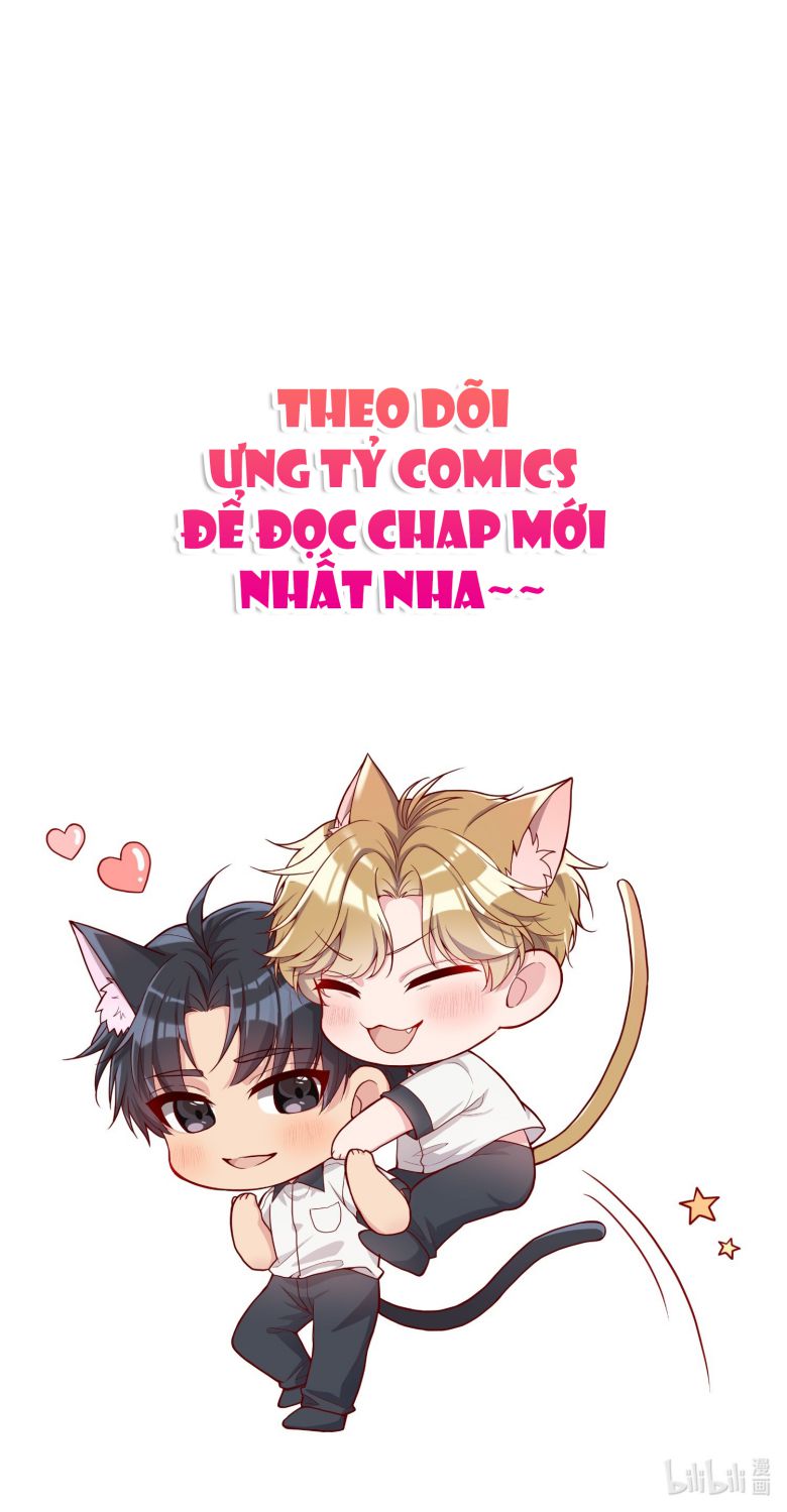 chàng nhân viên host và gã hàng xóm nguy hiểm chapter 49 100