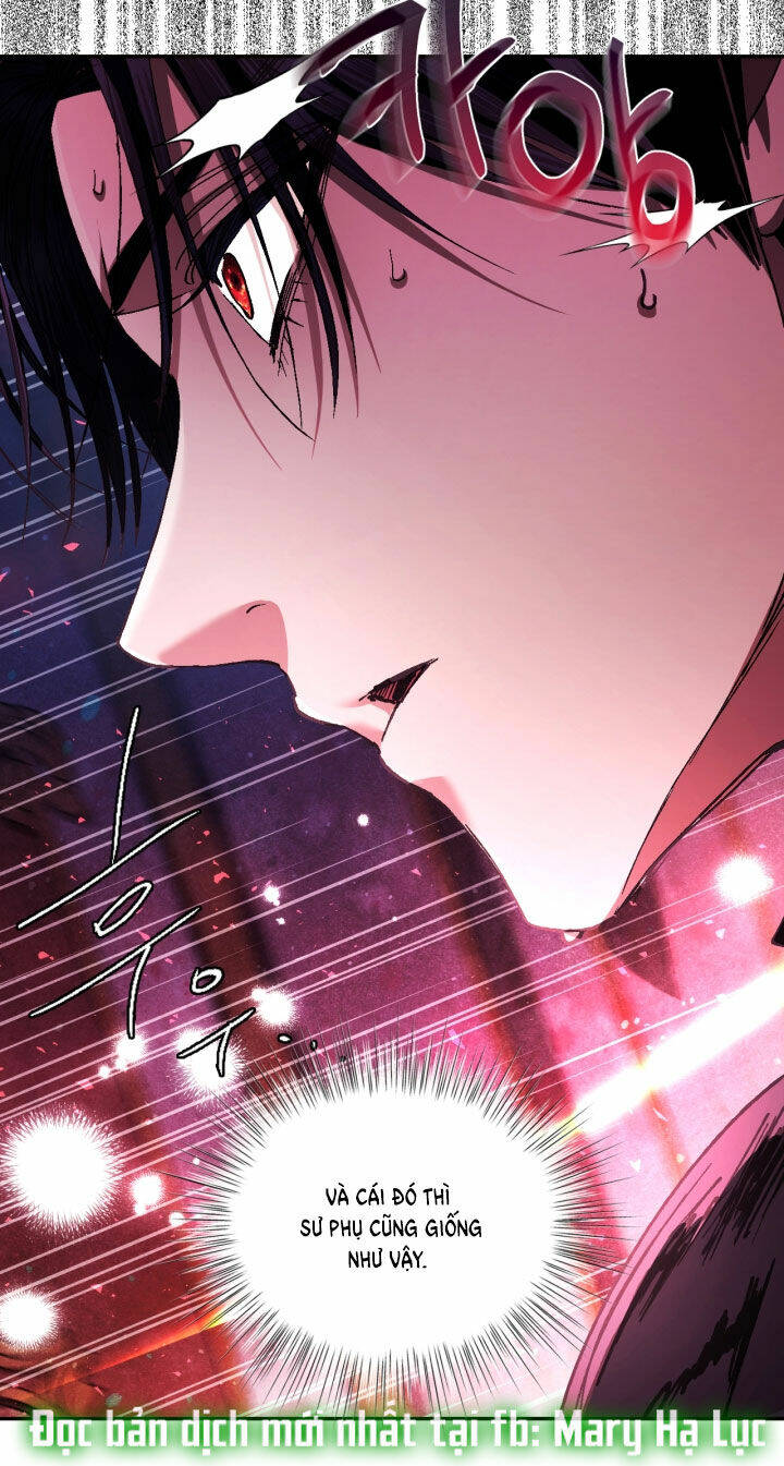 cha, con không muốn kết hôn đâu chapter 119.1 60