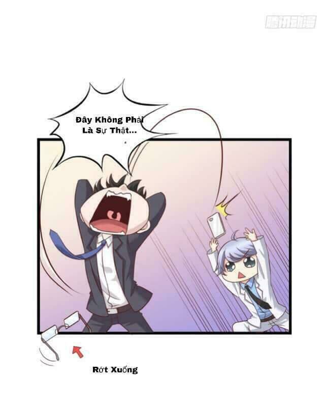 tôi không muốn fa như vậy đâu chapter 50 4