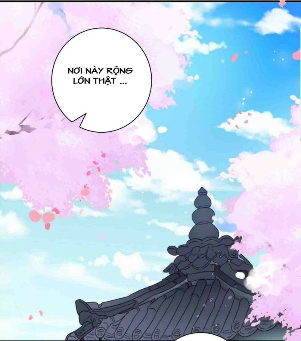 chae hong sa chapter 11 6