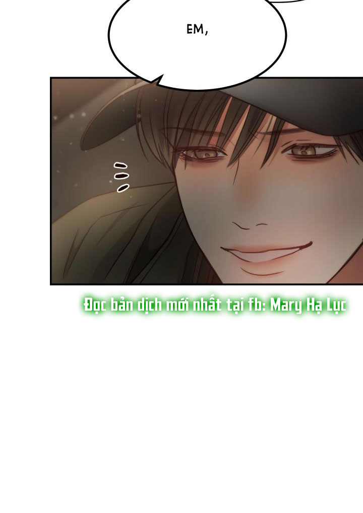 [16+] ánh sao ban mai chapter 64.1 9