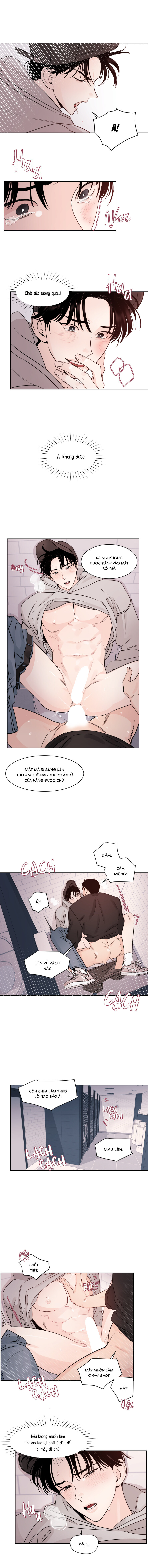 vùng tối chapter 9 3