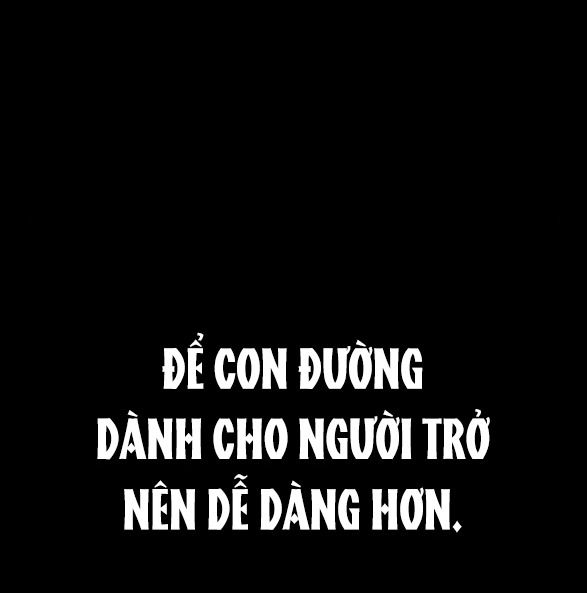 tôi muốn trở thành cô ấy dù chỉ là một ngày chapter 143.1 3