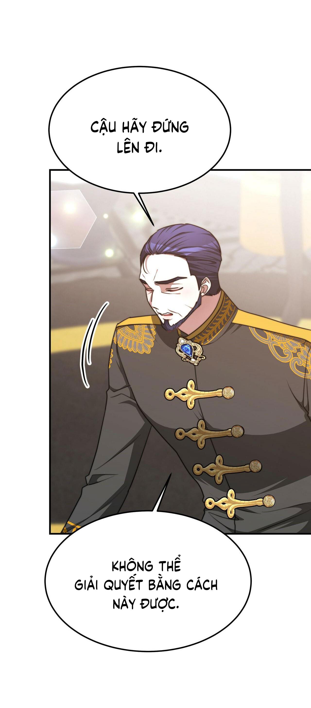 cuộc hôn nhân tay ba chapter 18 26