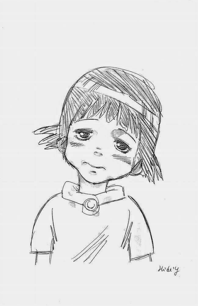 vua trên biển chapter 211 20