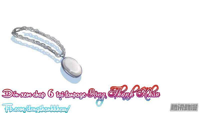 lừa gạt thiếu gia quí tộc làm bạn trai chapter 5 43