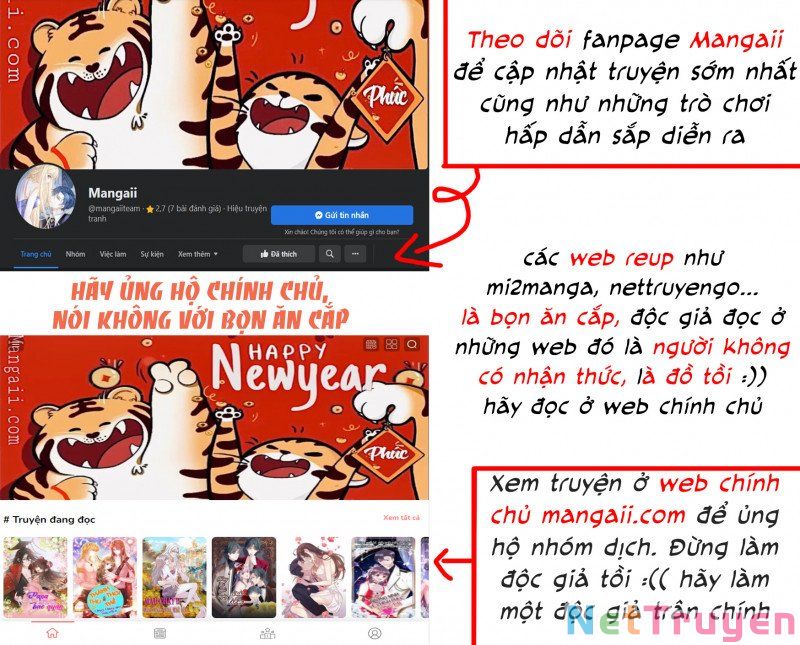 nhóc con người cá 3 tuổi rồi chapter 213 16