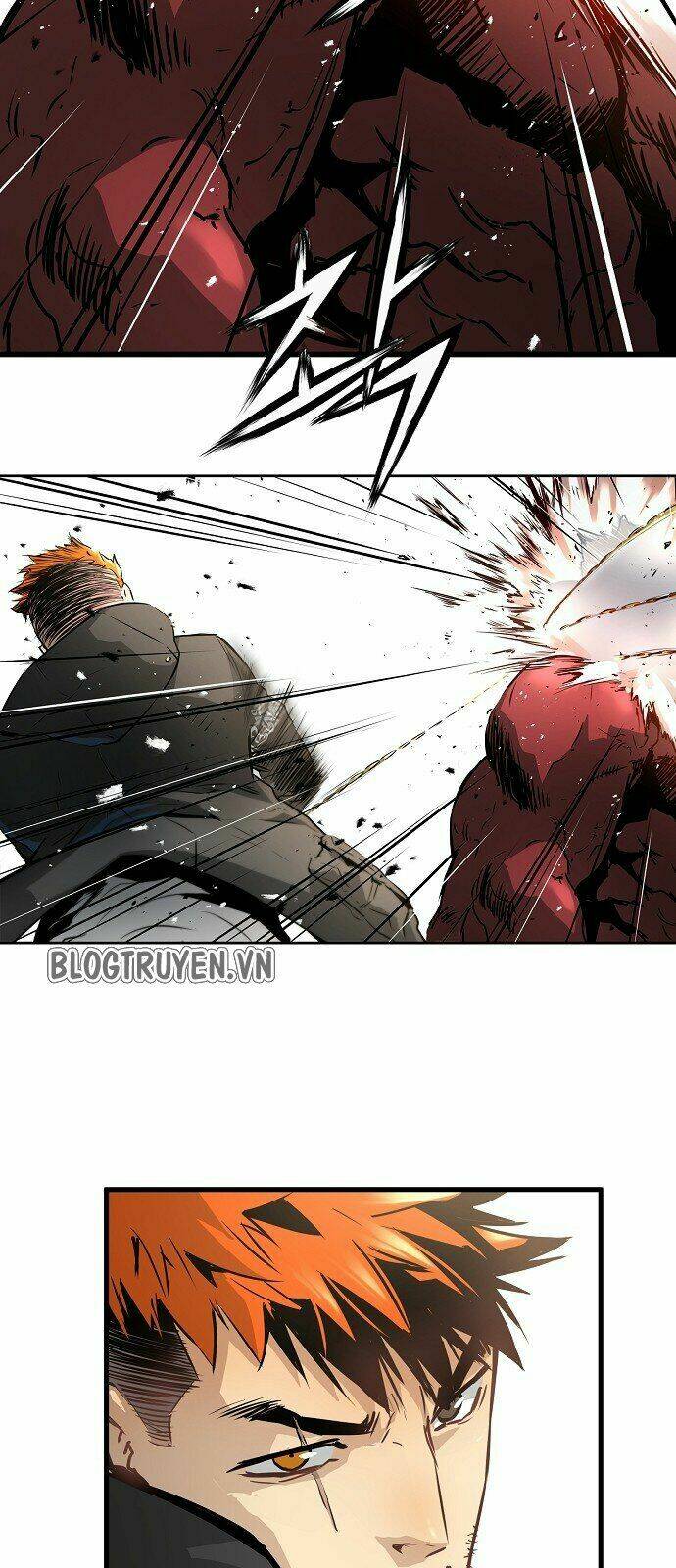 hứa lan chapter 31 62