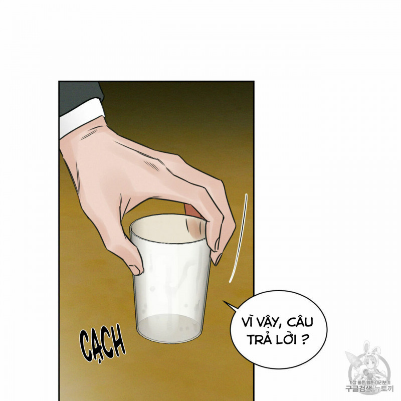 dù anh không yêu em chapter 8 62