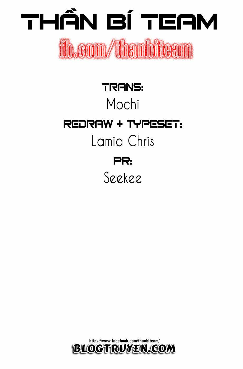 unbalance triangle chapter 40.1 22