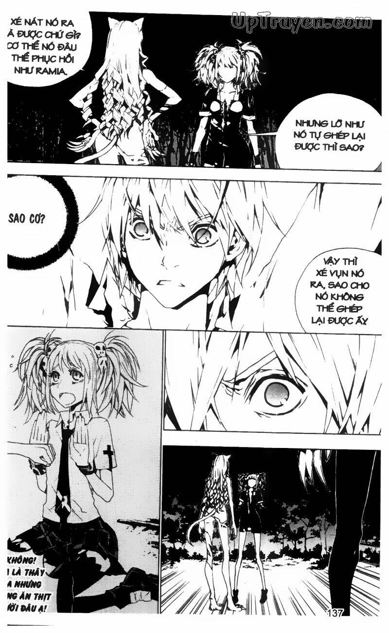 raiders chapter 12 20