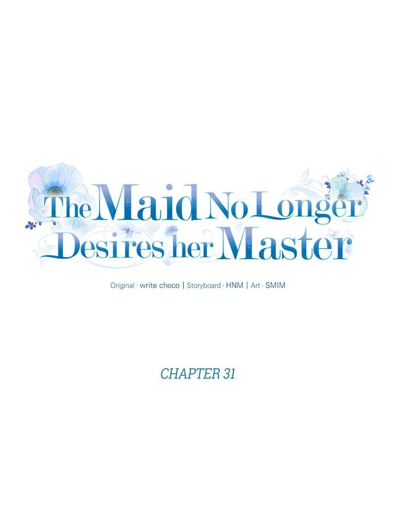 nữ hầu muốn đình công chapter 31 8