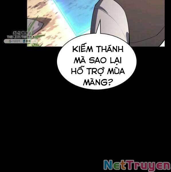 vượt qua giới hạn chapter 141 30