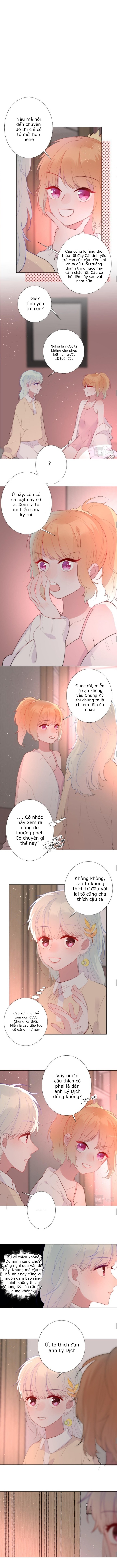 hướng dẫn không phổ biến chapter 26.2 1