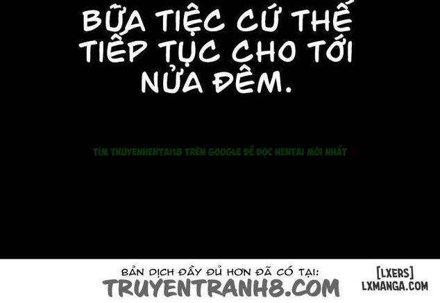 mùi vị của đôi bàn tay chapter 29 6